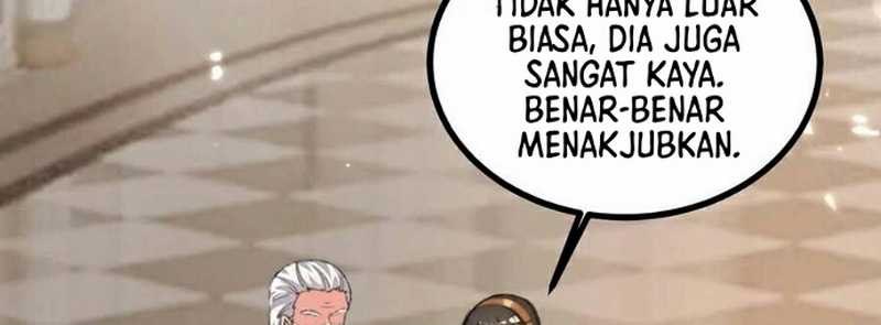 Rebirth Abandoned Less Return Chapter 237 Gambar 13